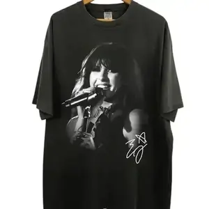 [Sale Up To 45%] Ella Langley Aesthetic Graphic Tshirt