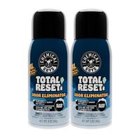 Black Frost Scent (2-Pack)
