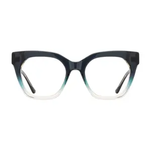 Cinzia CIN5194 Eyeglasses Cinzia CIN5194 Eyeglasses