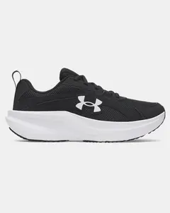 Under Armour Charged+ Assert 11 Women's Running Shoes