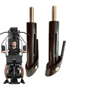 EZDrop Gymify Weight Pins