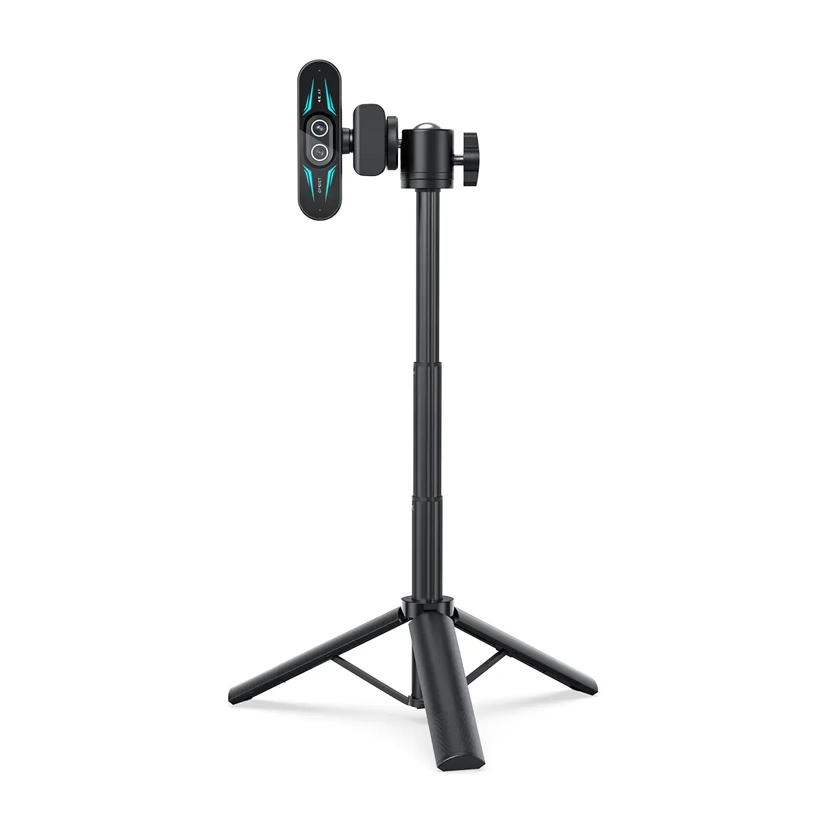 TD303-Desktop Tripod