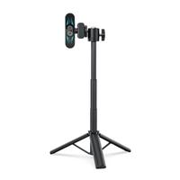 TD303-Desktop Tripod