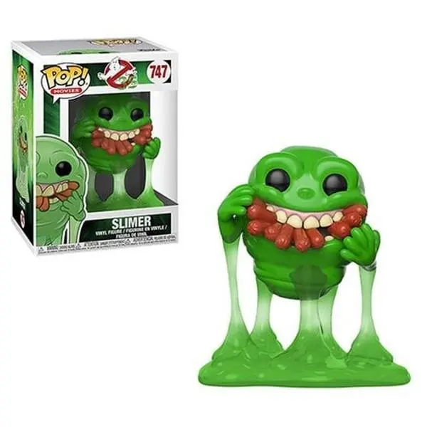 Funko Pop! Indiana Jon - capada a Boulder #1360 de segunda mano por 35 EUR en Milano en WALLAPOP