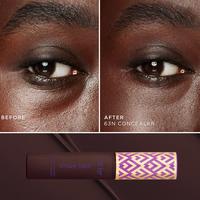 64W espresso warm (very deep skin with very warm