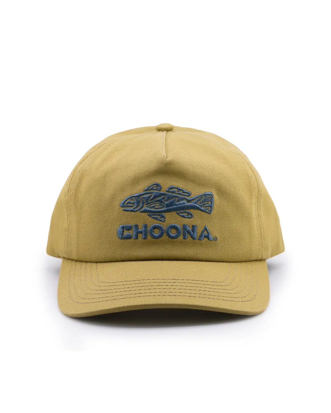 Redfish Snapback