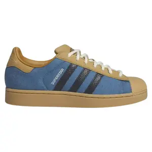 adidas Superstar II Active Athlete Everyone’s Invited JS4286 Men’s Sneaker New