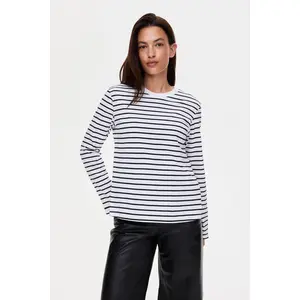 H&M MAMA Cotton nursing top H&M MAMA Cotton nursing top