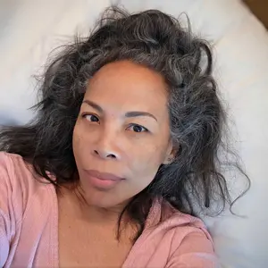 Product Review of [SUNGBOON EDITOR Official] Complete Firming Care Trio | Retinol, Collagen & Peptide Essentials for Hydration, Elasticity & Radiance from m**e