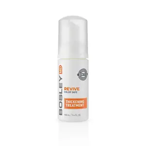 Revive Color Safe Thickening Treatment