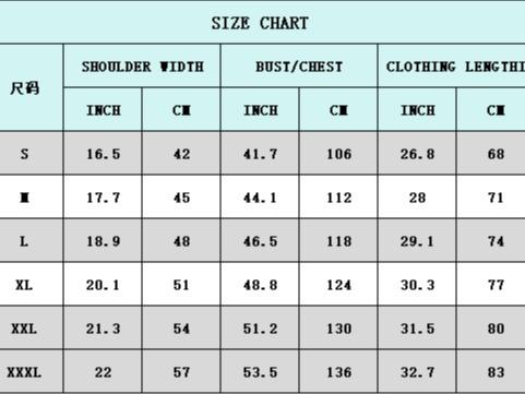 Vintage Washed Tank Top 100% Cotton Sleeveless Oversized Muscle Tee for Men Women Casual Summer Beach Gym Workout Streetwear Soft Breathable Essentials