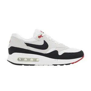 Nike Air Max 1 '86 OG 'Big Bubble - Obsidian'