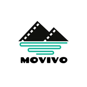 Movivo shop logo