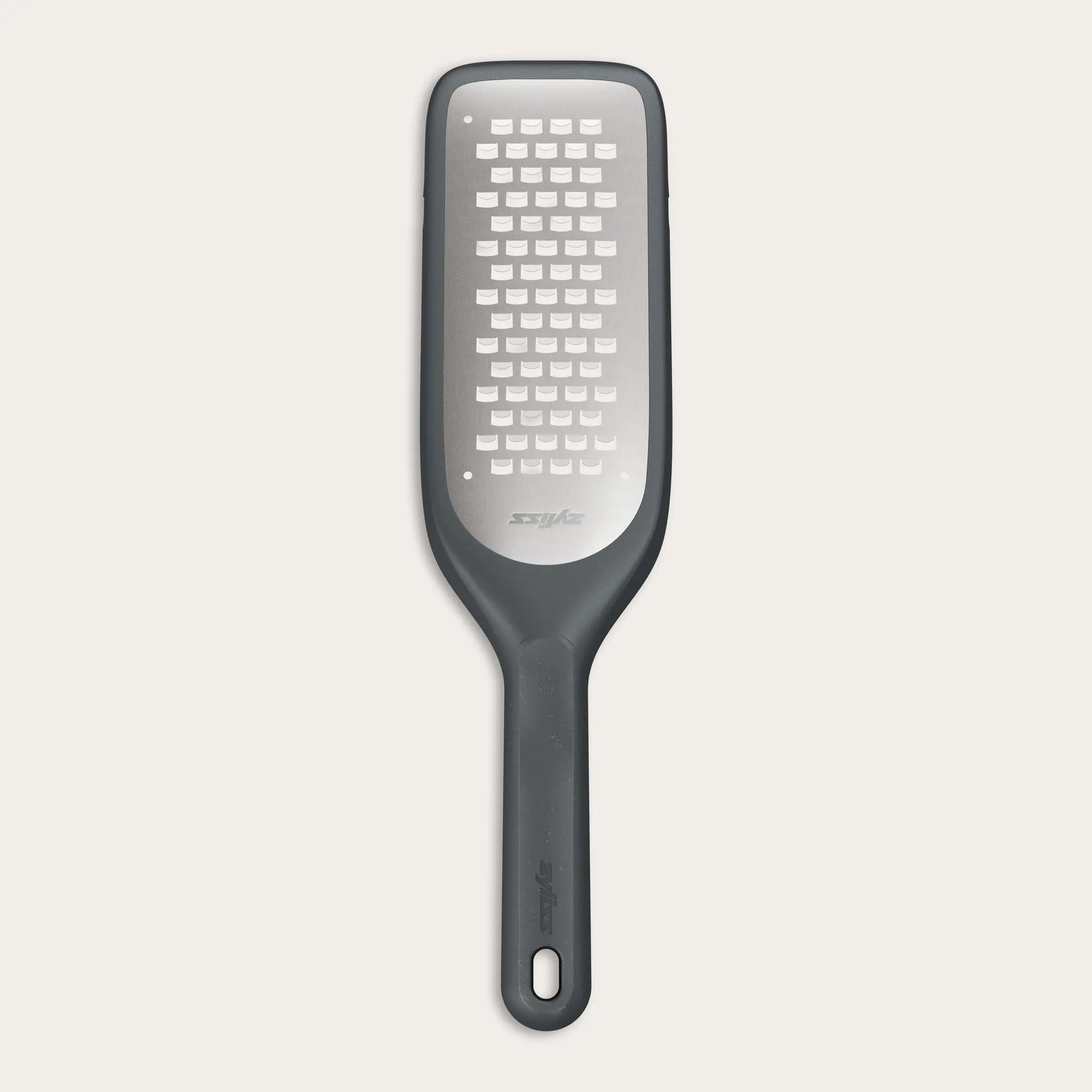 Zyliss Coarse Grater