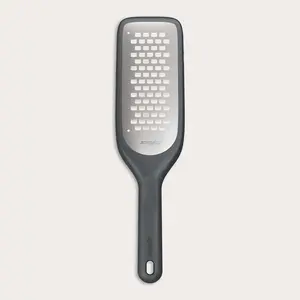 Zyliss Coarse Grater