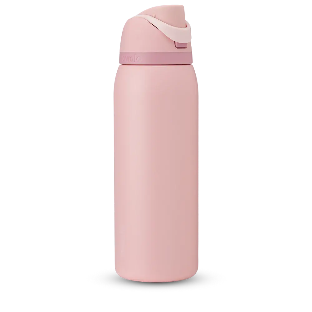 Owala FreeSip® 40z Assorted Water Bottles