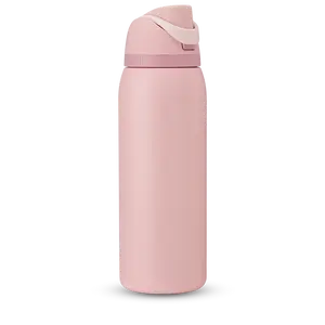 Owala FreeSip® 40z Assorted Water Bottles