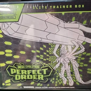 perfect order ebt pokemon box