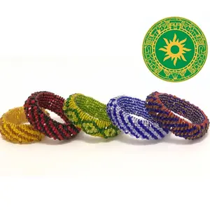 Ilde Elastisado Grueso de todos los Santos (Elige aqui)