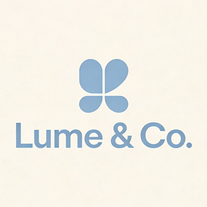 Lume & Co.