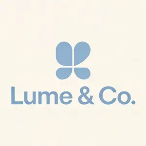 background preload poster image 