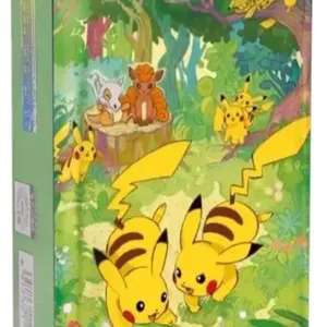 151 Booster Box Sealed