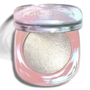 Moira Dreamlight Highlighter