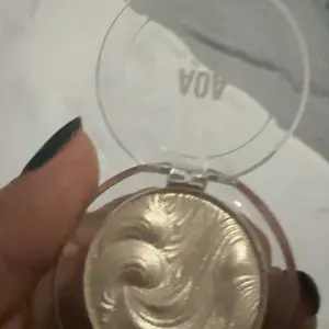 review image 2