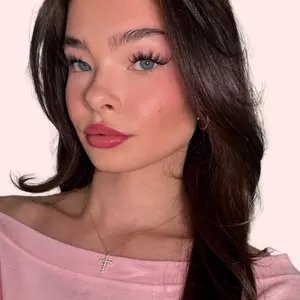 Vayla Lash Clusters – Soft Wispy DIY Lash Extensions, Natural Look