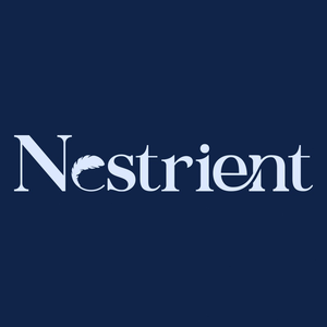 Nestrient