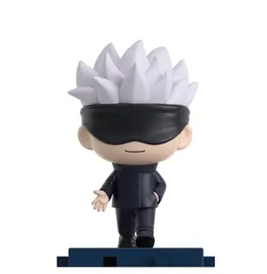 Spell Return Season 2 Stride Series Blind Box