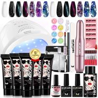 Professional Kit - Variety Witch