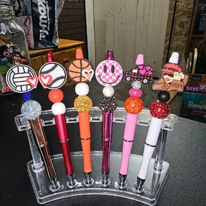 LIVE pen pulls!