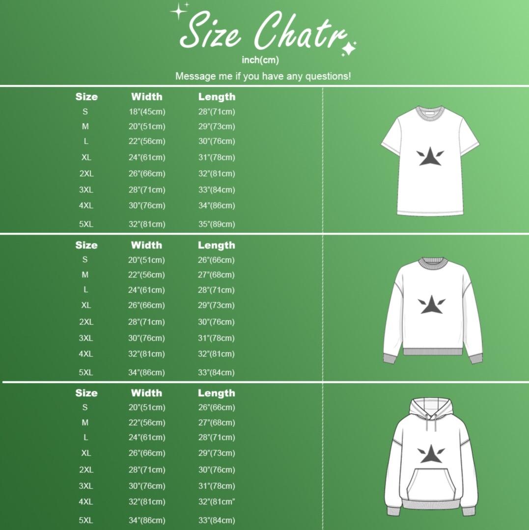 I Am 39 Plus Middle Finger Funny 40th Birthday T-shirt, Gift