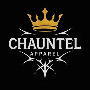 Chauntel