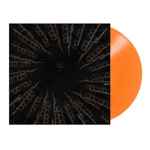 Trainspotting (Colored LP)