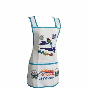 Aprons