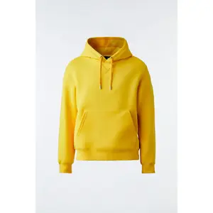 MACKAGE KRYS-R UNISEX APPAREL