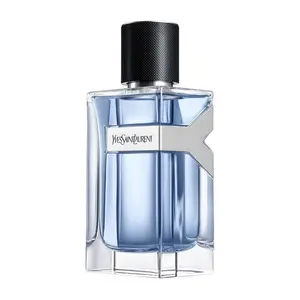 Yves Saint Laurent "Y" Eau De Toilette For Men