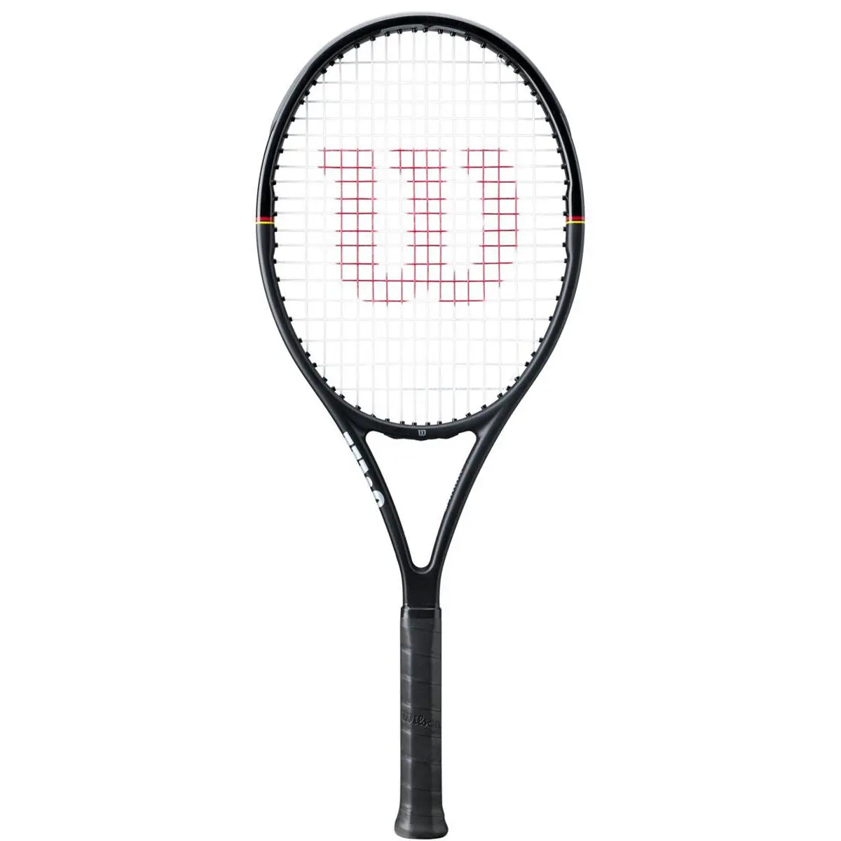 Wilson Pro Staff Classic Team Tennis Racquet