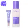 GOPURE Lifting Duo: Eye Gel + Belly Cream