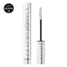 Extensionist Mascara, Lengthen and Curl Lashes to a New Level, L'Oreal Paris