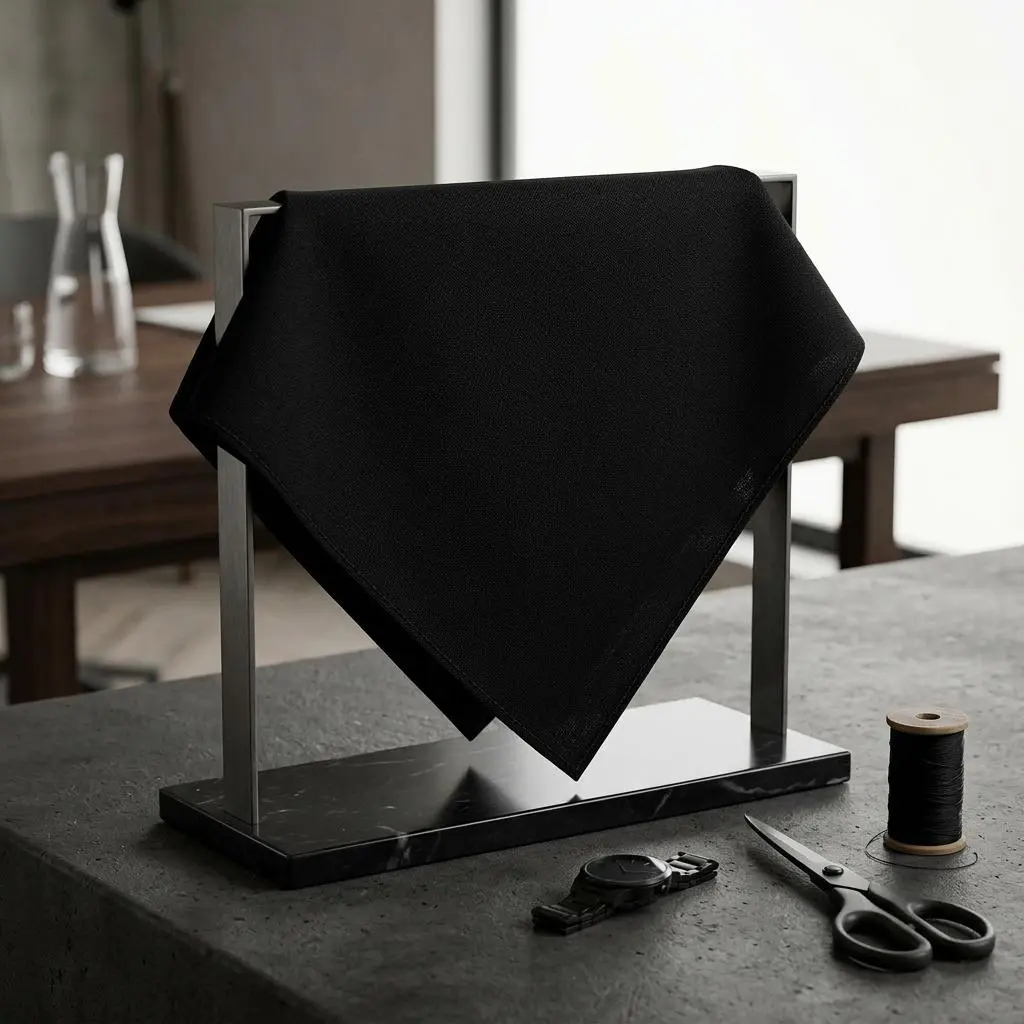 Extra Large Bandanas 27x27 inch - Thick Solid Color Cotton Oversized Blank Head Bandannas for Men and Women, Versatile Fashion Accessory for Hair Tie Neck Scarf Outdoor Activities Casual Style Unisex Extra Large Bandanas 27x27 inch - Thick Solid Color Cotton Oversized Blank Head Bandannas for Men and Women, Versatile Fashion Accessory for Hair Tie Neck Scarf Outdoor Activities Casual Style Unisex