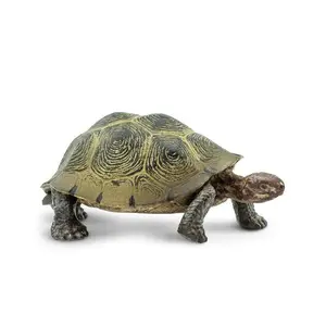 Desert Tortoise Toy