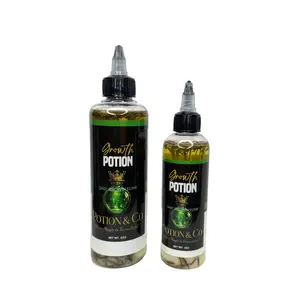 The Original + XL Duo Bundle