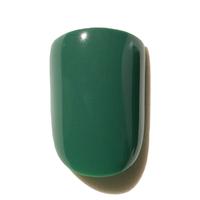 AI Think We Can Do It