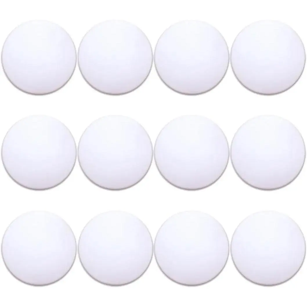 Small Size 2"(12 PCS)