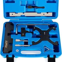 Ford Focus / Escape 1.5 / 1.6 VCT – Blue Box