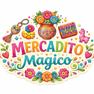 Mercadito magico