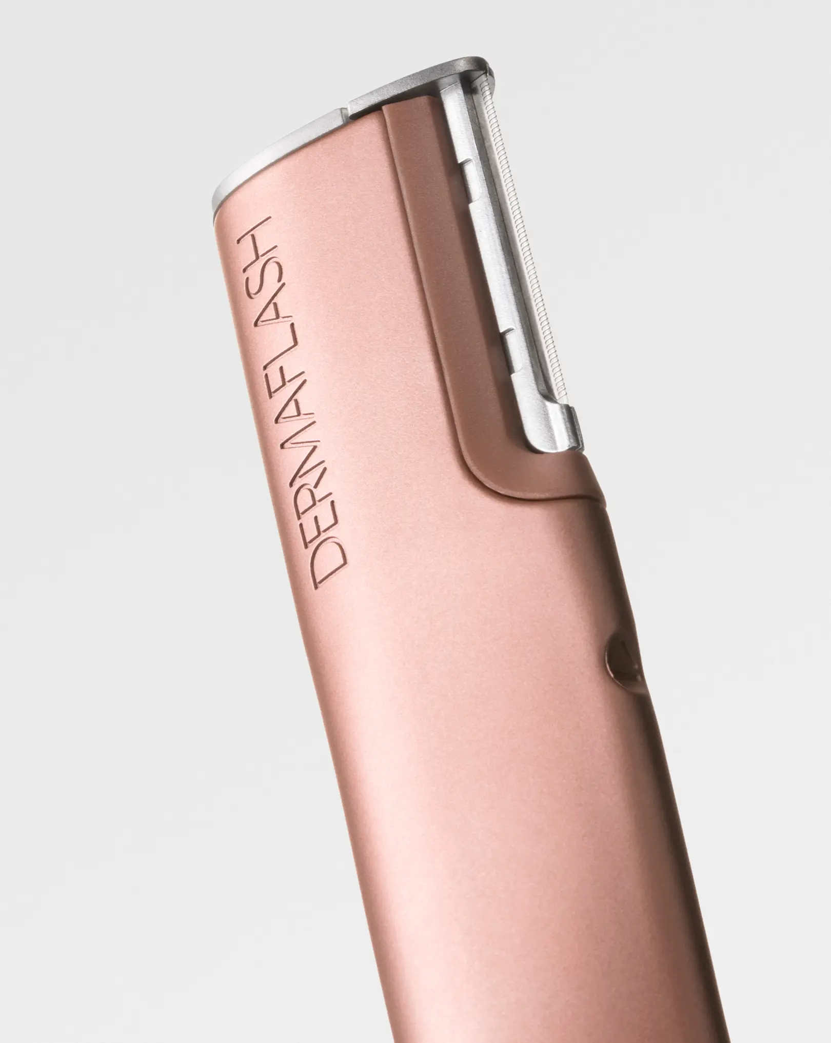 DERMAFLASH LUXE+ DERMAFLASH LUXE+